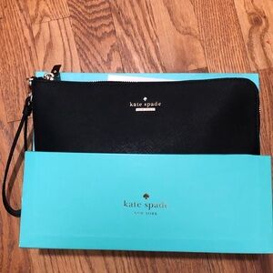 Kate Spade Charging Purse